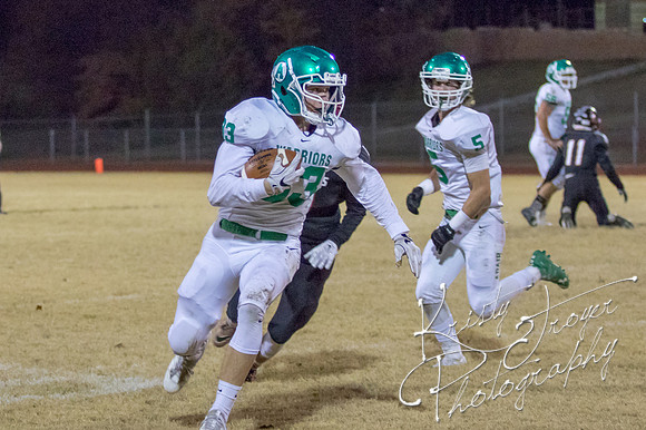 adair_vs_luther_football-2768