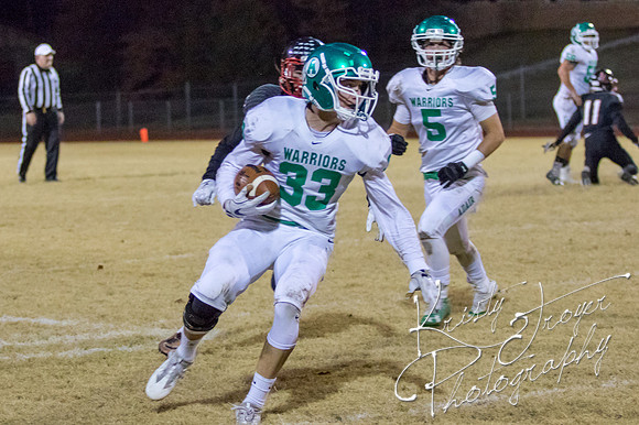 adair_vs_luther_football-2769