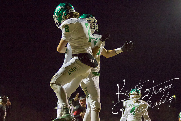 adair_vs_luther_football-2816
