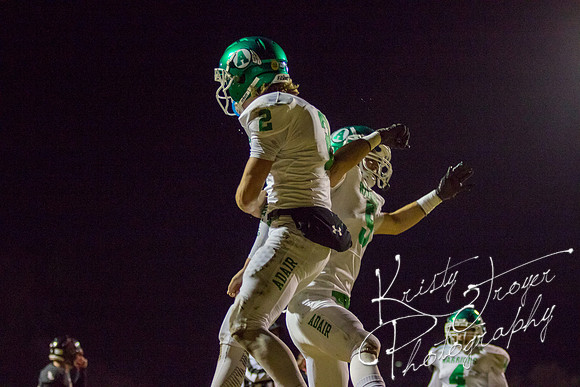 adair_vs_luther_football-2817