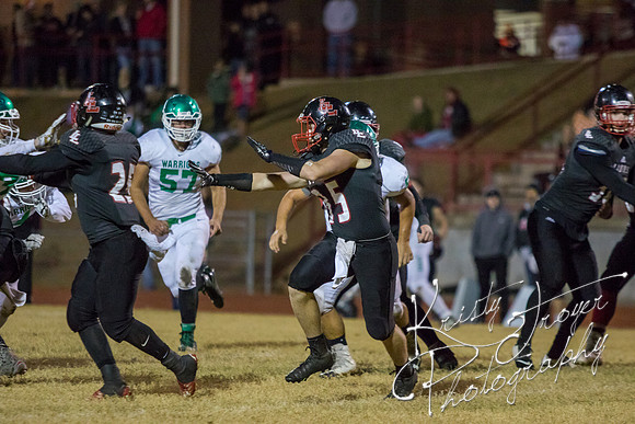adair_vs_luther_football-2824