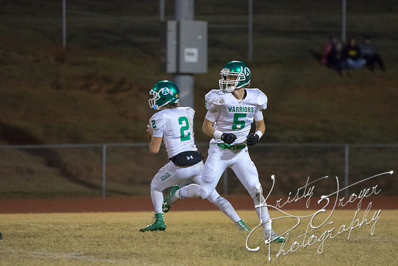 adair_vs_luther_football-2832