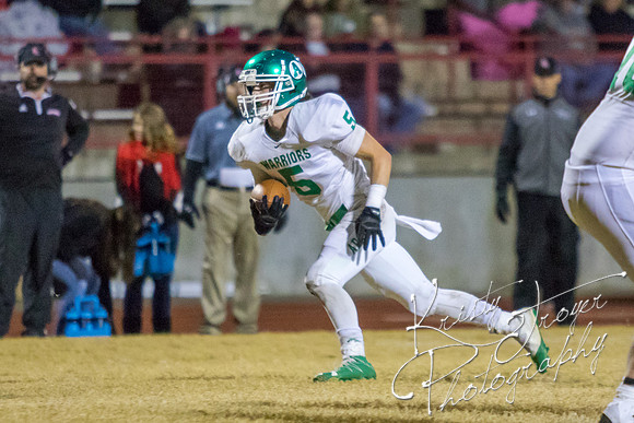 adair_vs_luther_football-2842