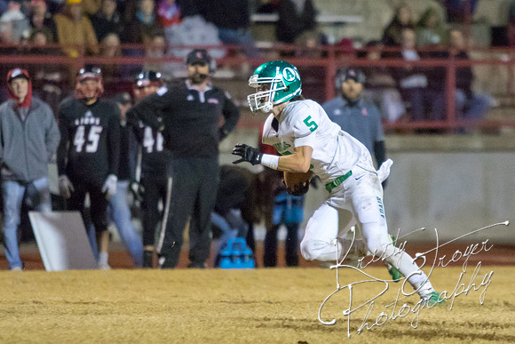 adair_vs_luther_football-2843