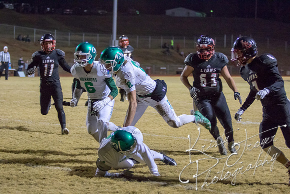 adair_vs_luther_football-2848