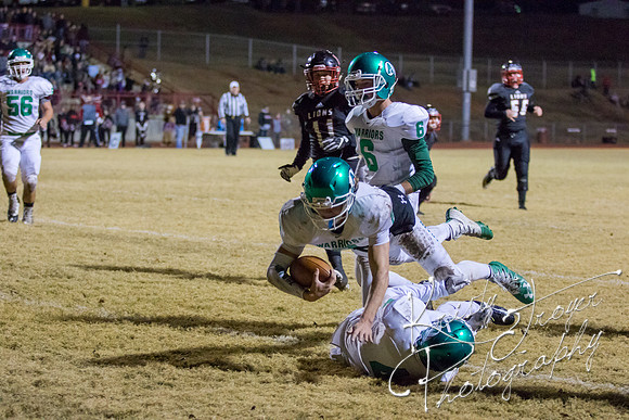 adair_vs_luther_football-2850