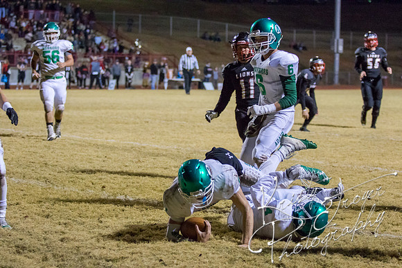 adair_vs_luther_football-2851