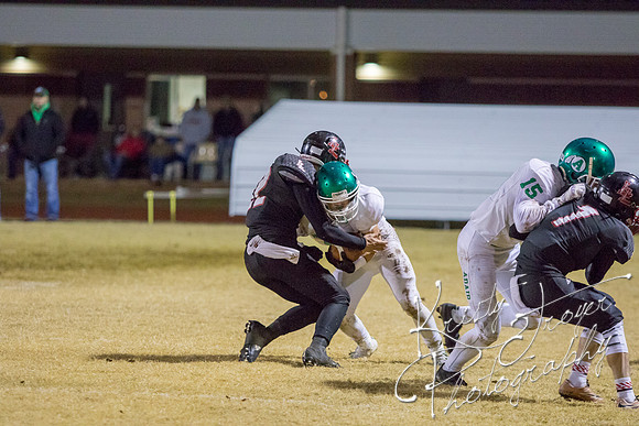 adair_vs_luther_football-2936