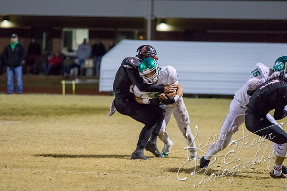 adair_vs_luther_football-2937