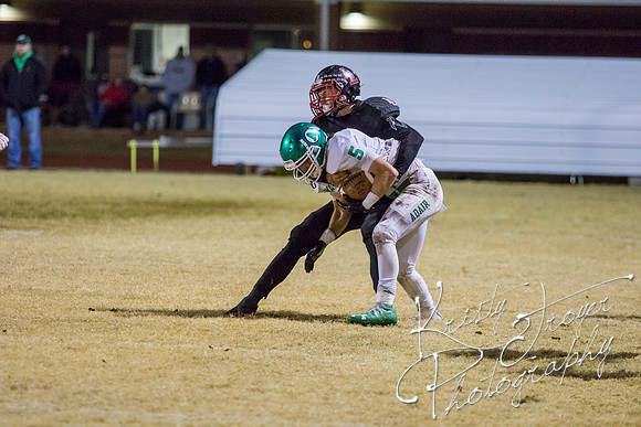 adair_vs_luther_football-2938