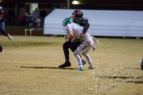 adair_vs_luther_football-2939