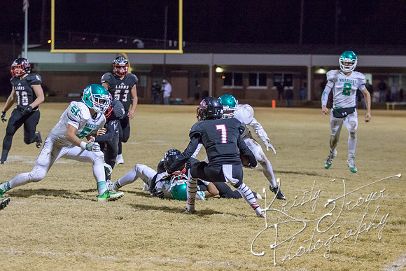 adair_vs_luther_football-3011
