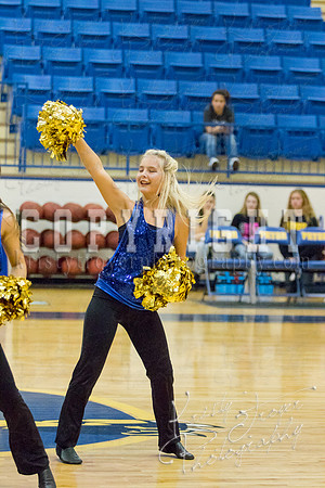 pryor_vs_tahlequah_basketball-3324
