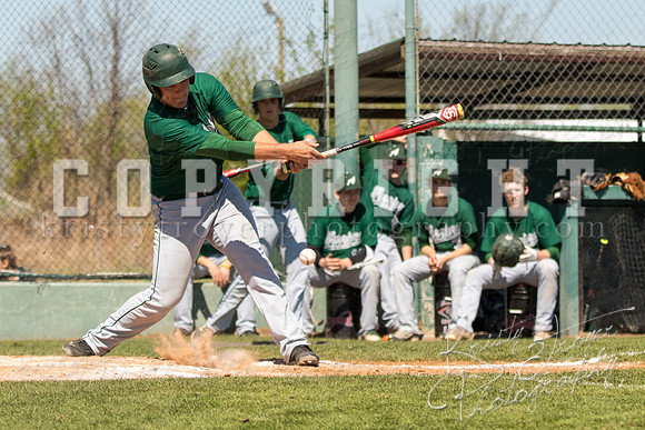 adair_vs_wyandotte_baseball-0036