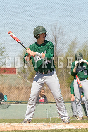 adair_vs_wyandotte_baseball-0040