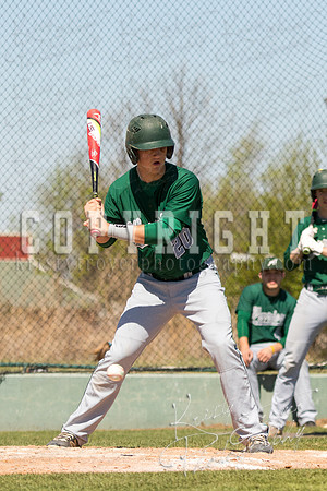 adair_vs_wyandotte_baseball-0041
