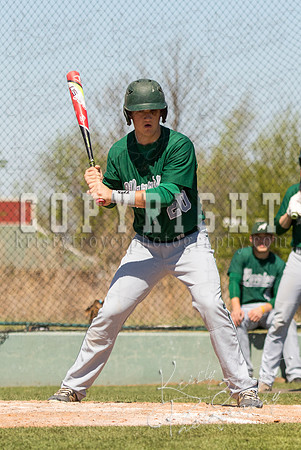 adair_vs_wyandotte_baseball-0042