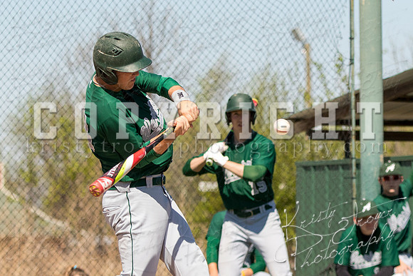 adair_vs_wyandotte_baseball-0043