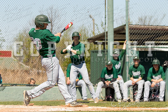 adair_vs_wyandotte_baseball-0044