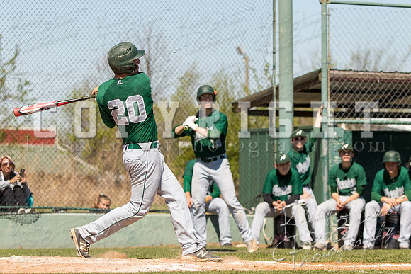 adair_vs_wyandotte_baseball-0045