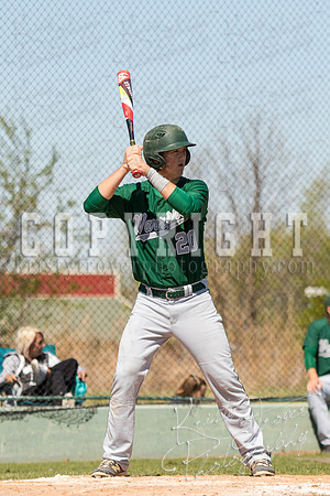 adair_vs_wyandotte_baseball-0046