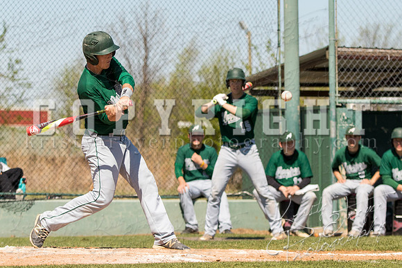 adair_vs_wyandotte_baseball-0047