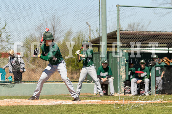 adair_vs_wyandotte_baseball-0073