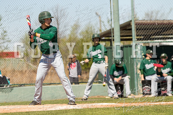adair_vs_wyandotte_baseball-0074