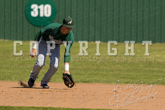 adair_vs_wyandotte_baseball-0088