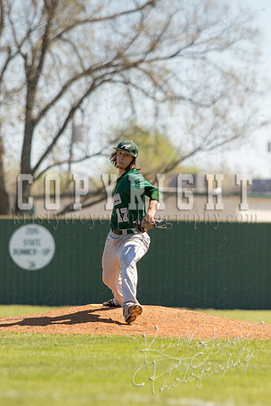 adair_vs_wyandotte_baseball-0098