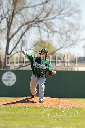adair_vs_wyandotte_baseball-0099