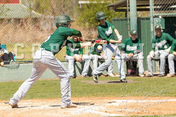 adair_vs_wyandotte_baseball-0110