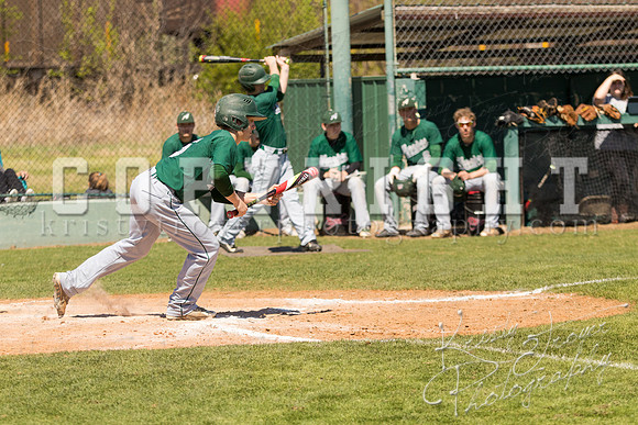 adair_vs_wyandotte_baseball-0116