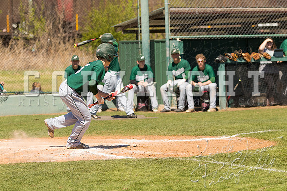 adair_vs_wyandotte_baseball-0117