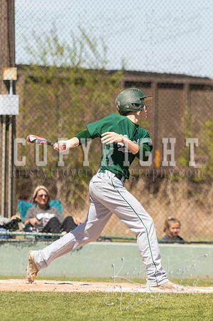 adair_vs_wyandotte_baseball-0120