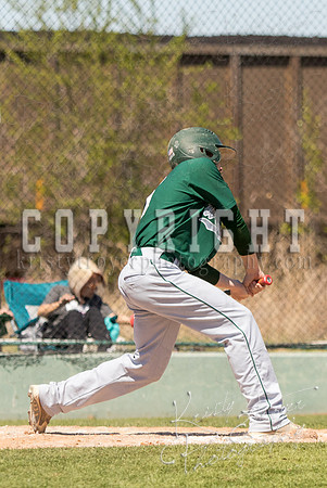 adair_vs_wyandotte_baseball-0121