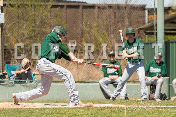 adair_vs_wyandotte_baseball-0122