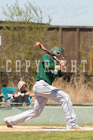 adair_vs_wyandotte_baseball-0123