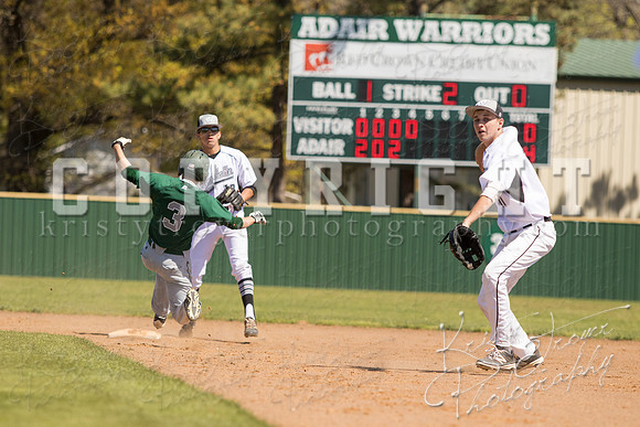 adair_vs_wyandotte_baseball-0125