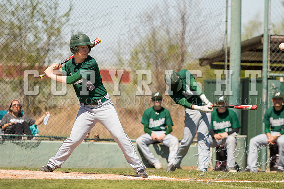 adair_vs_wyandotte_baseball-0129