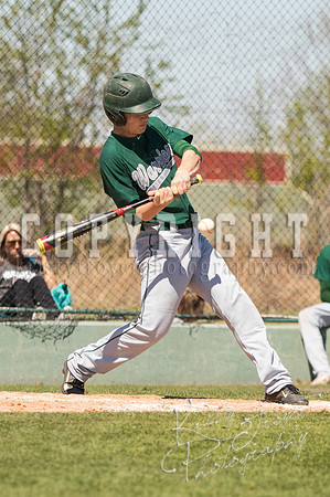 adair_vs_wyandotte_baseball-0131