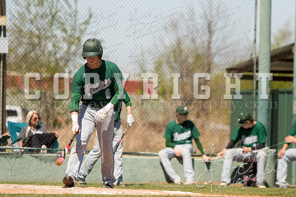 adair_vs_wyandotte_baseball-0133