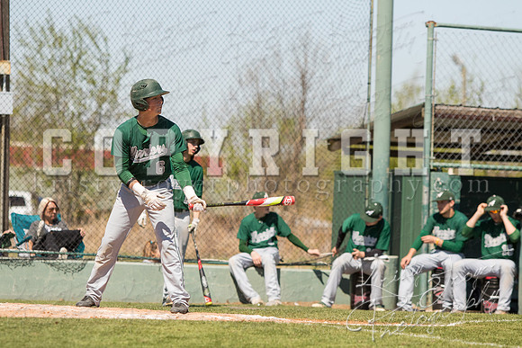 adair_vs_wyandotte_baseball-0134
