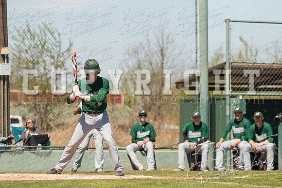 adair_vs_wyandotte_baseball-0135