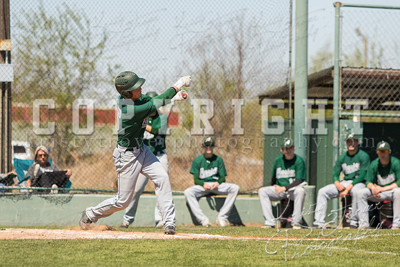 adair_vs_wyandotte_baseball-0138