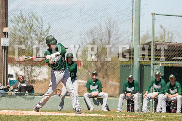 adair_vs_wyandotte_baseball-0139