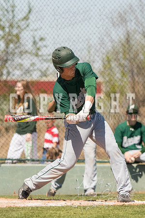 adair_vs_wyandotte_baseball-0141
