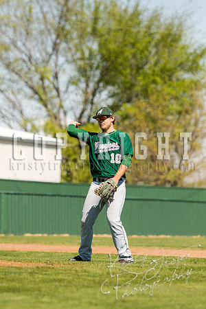 adair_vs_wyandotte_baseball-0147