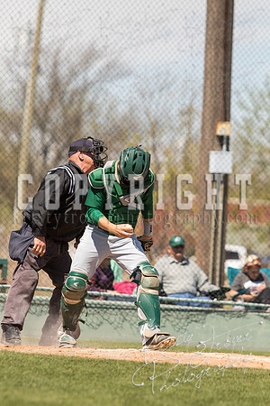 adair_vs_wyandotte_baseball-0151