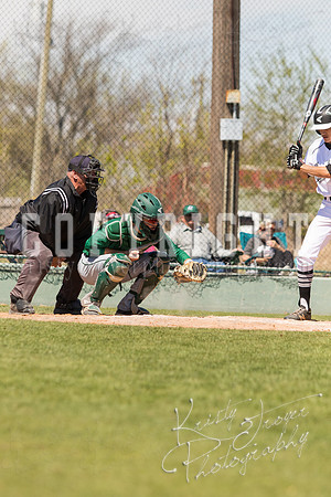 adair_vs_wyandotte_baseball-0156